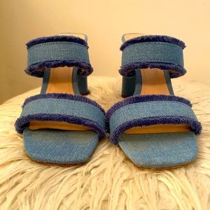 Women’s heels 👠